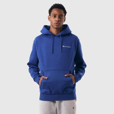 Imagem de MOLETOM CREWNECK CHAMPION LIFE MINI SCRIPT EMB-Masculino