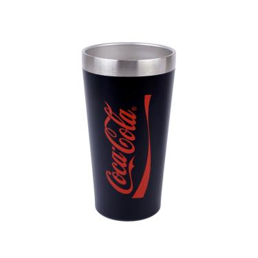 Imagem de Copo Térmico Coca-Cola 500ml