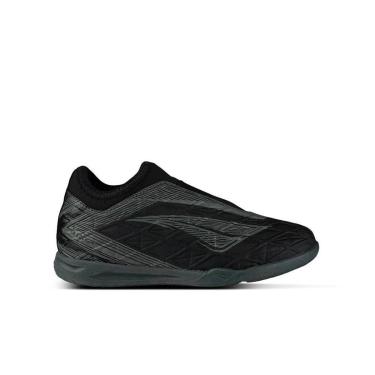 Imagem de Chuteira Futsal Penalty Rx Locker Elastico Infantil Y-5-Unissex