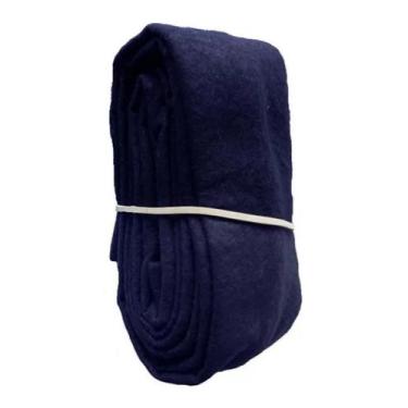 Imagem de Kit Capa Protetora + Escova Higien. P/ Traqueia/ Tubo Cpap - Bless Sle