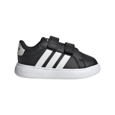 Imagem de TÊNIS GRAND COURT 3.0 BUBBLE INFANTIL Adidas-Unissex