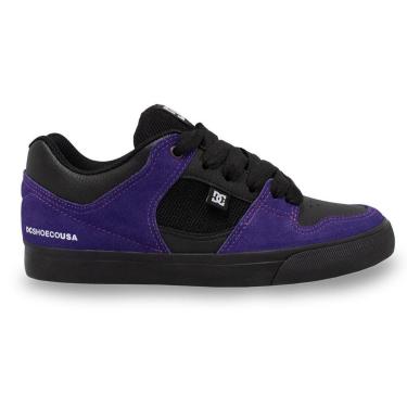 Imagem de Tênis DC Shoes Couse XL WT25-Masculino