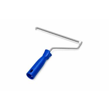 Imagem de Kit 2 Cabo para Rolo de Pintura 23 cm - Castor