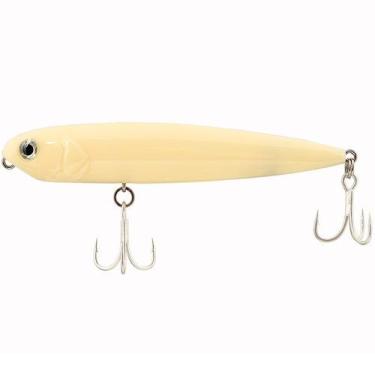 Imagem de Isca Nitro Fishing Joker 98
