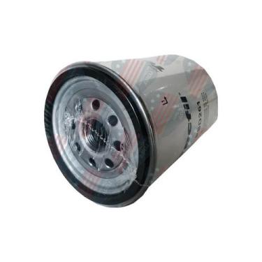 Imagem de Filtro separador agua - volvo fh 12.400/ fh 12.440/ fh 12.520 - psd261