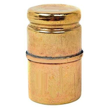 Imagem de Boia de nível de combustível ACP FM-EF005B para Mercury e Ford 1957-19