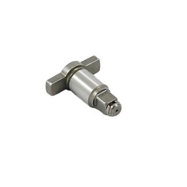 Imagem de DEWALT Conjunto de bigorna 608116-00SV 9,5 mm (3/8")