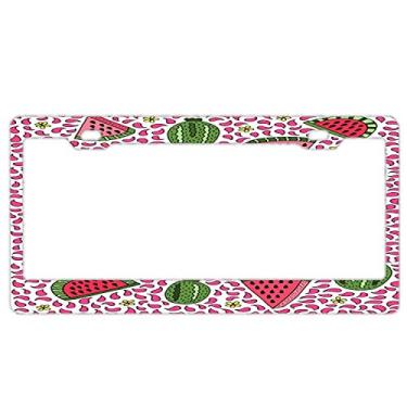 Imagem de Capa de telefone gradiente de holografia reflexiva para iPhone 11 12 13 Pro Max XS X XR 7 8 Plus Luxo Colorido Capa de Silicone Macia, A04, Para iPhone 7 Plus