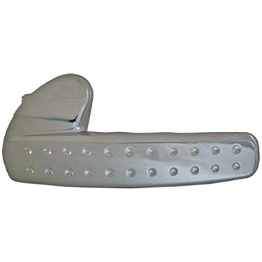 Imagem de Dorman 761-5216 Maçaneta interna do lado do passageiro dianteira para caminhões de freightliner selecionados