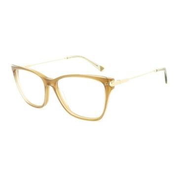 Imagem de Armacao Ana Hickmann - Ah6428n G01