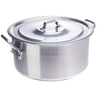 Imagem de Caçarola com Aba Hotel N. 32