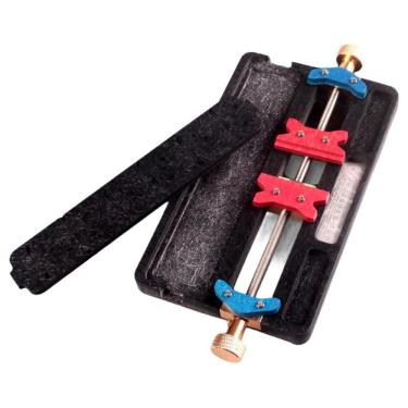 Imagem de Suporte Placa Yaxun Yx-A23