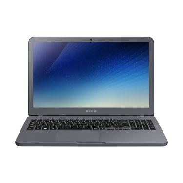 Imagem de Notebook Samsung Essentials E30 Intel Core i3-7020U Com HD ssd 240GB Memória 4GB DDR4 Tela 15,6 Full HD Win 10 – 350XAA- Titanium