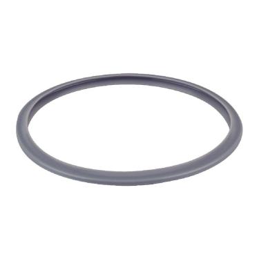 Imagem de Borracha Anel Silicone 22cm Panela de Pressão De 6l Allegra