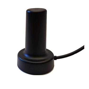 Imagem de BlueCosmo Antena auxiliar portátil Iridium SYN7391A