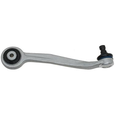 Imagem de ACDelco 45D10705 Professional Front Passenger Side Upper Forward Suspension Control Arm and Ball Joint Assembly