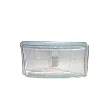 Imagem de LENTE FAROL CIBIE PARA SCANIA SERIE 4 R T DIREITO