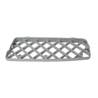 Imagem de PISANTE ESTRIBO SUPERIOR ESQUERDO PARA SCANIA PGR HIGHLINE