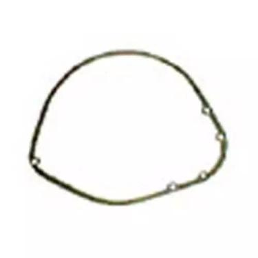 Imagem de CAIXA 10 JUNTA REDUZIDA PARA SCANIA L110 111 LK140 141