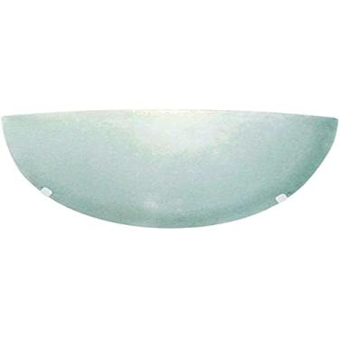 Imagem de Arandela Jurerê 30cm Fosco 1x e27 Branca - 14838 - TASCHIBRA - Arandela Jurerê 30cm Fosco 1x e27 Branca - 14838 - TASCHIBRA