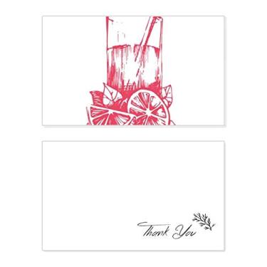 Imagem de Juice, Limão, Aquarela, Ilustração, Padrão, Cartão de agradecimento, Papel de Aniversário, Saudações de Casamento