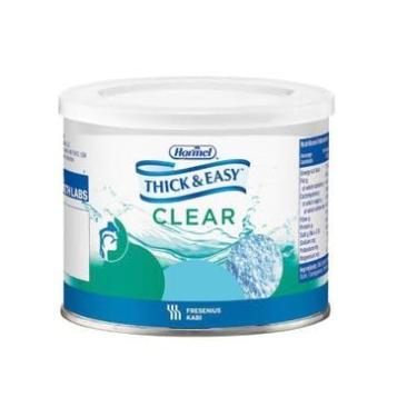 Imagem de Thick & Easy Clear Espessante - 126g