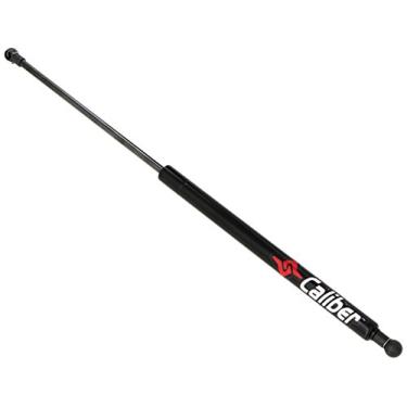 Imagem de Caliber 13511 Elevador de Reboque