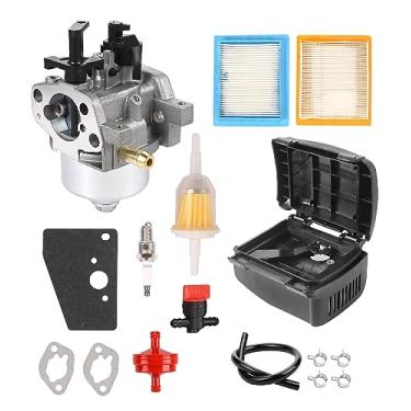 Imagem de Carburador de carburador 14 853 68-S 14 853 55-S para Kohler XT650 XT675 XT149 20371 Courage XT6 XT7 Engine 14 853 21-S 14 853 36-S 14 853 49 -S
