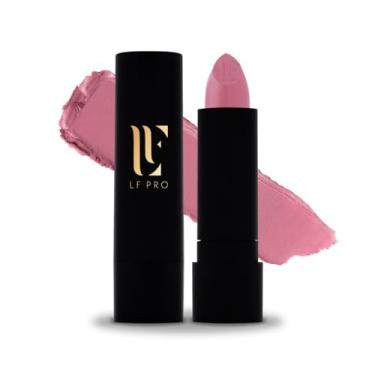 Imagem de Batom Hidratante Doce - LF Pro