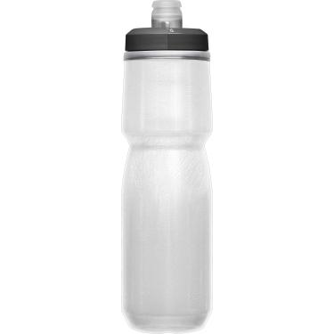 Imagem de Camelbak Garrafa Podium Chill De 710ml À Prova De Vazamentos com Trava de Segurança, Tecnologia Para Se Manter Livre De Odores e Bactérias, Resistência, Durabilidade E Excelente Performance