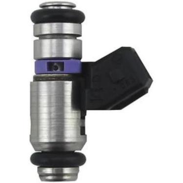 Imagem de Bico Injetor Palio 1997 a 2007 Magneti Marelli 501.013.02