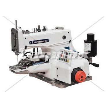 Imagem de Botoneira Direc Drive LM475D- Lanmax-220V, LM475D, Bege, 220V