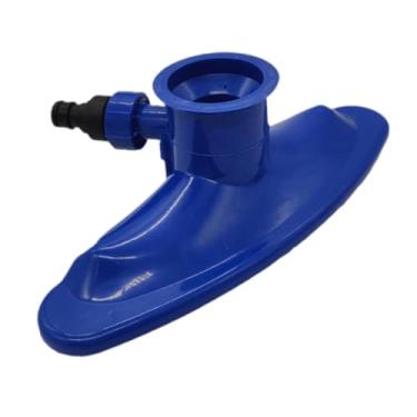 Imagem de Gralara Dumbbell Bar Nut Non-Slip Spinlock Collar Portable Dumbbell Screw Clamp For Indoor Straight Bar Training