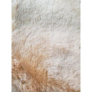 Imagem de Tecido pelucia para fundo de foto studio 30x30cm - Lynx Produções arti