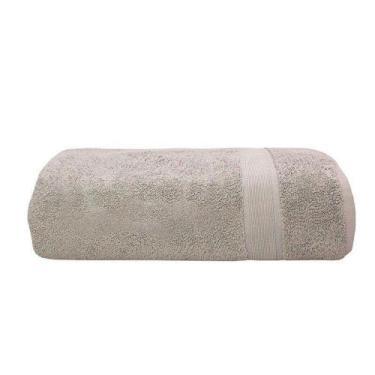 Imagem de Toalha Banhão Icone NEO Camesa 100% algodão