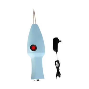 Imagem de Ｂｅｓｇａ Depenador elétrico de aves, máquina de depenar frangos, design ergonômico, removedor de aves, máquina depenadora de frango portátil