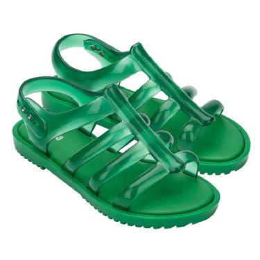 Imagem de Melissa Flox Bubble 33712