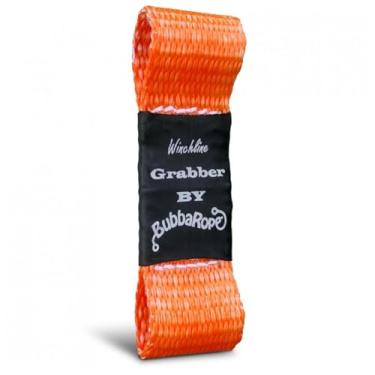 Imagem de Bubba Rope Acessório de linha de guincho 251610