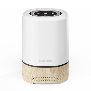 Imagem de Purificador de Ar Clean 3 em 1 Maxi Cosi