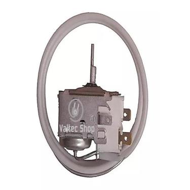 Imagem de Termostato Geladeira Consul Cra30E Cra28 Cra30F W11082462