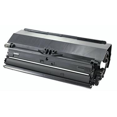 Imagem de Ricoh 406978 Cartucho de toner preto tipo SP 4400RX