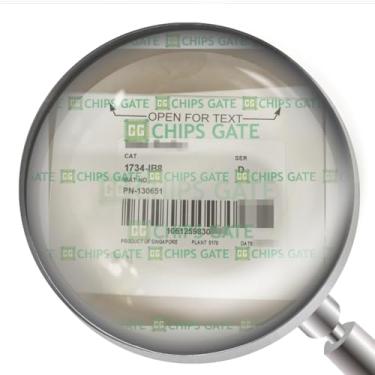 Imagem de 1734-IB8 New in Box 1734-IB8 1734IB8 mdule