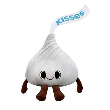 Imagem de Funko Plush: Hershey's - Hershey's Kiss
