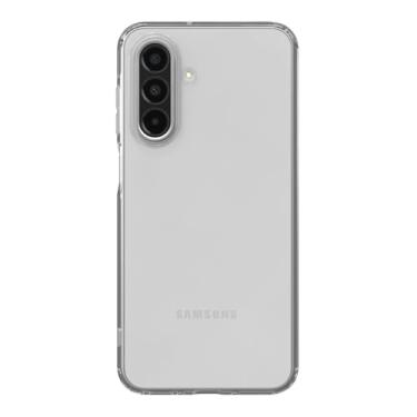 Imagem de Gocase Capa Anti Impacto Modelo Slim Air Compatível com a Linha Galaxy A - Transparente (Transparente, Galaxy A26)