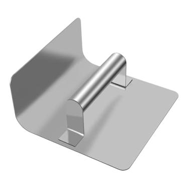 Imagem de Ｂｅｓｇａ Desempenadeira de canto Desempenadeira de reboco Cabo ergonômico Ferramenta para drywall Ferramenta de construção para espalhar argamassa Projetos DIY, R30 Grau Interno