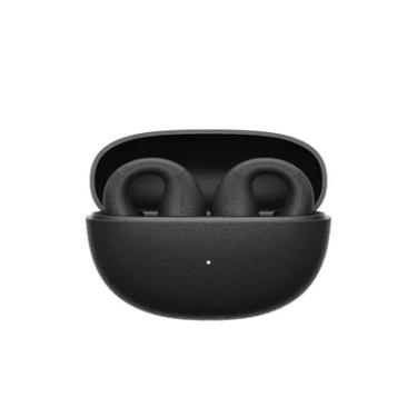 Imagem de Fone Qcy Crossky C10 Bluetooth 5.4 Open Ear - Preto