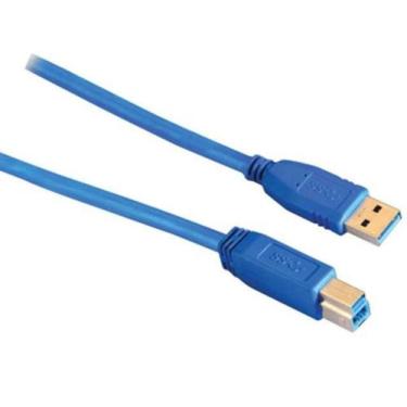 Imagem de Cabo USB 3.0 - NewLink CB201
