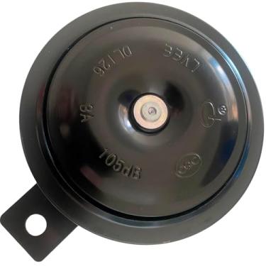 Imagem de Buzina Twister 250 2006 a 2008 Falcon 1999 a 2008