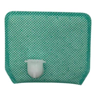 Imagem de Honda Cg150 Titan Pre Filtro Bomba Combustivel Genuíno