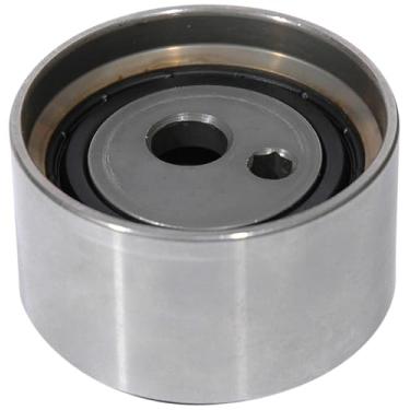 Imagem de ACDelco Tensor de correia dentada manual T41202 profissional